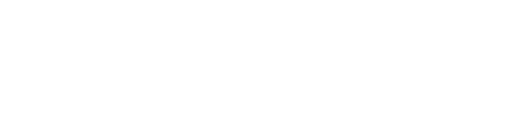 airtable